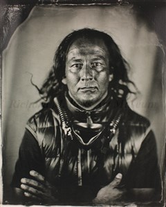 Image description is not available for 2018.135